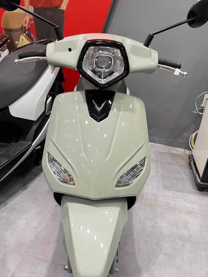 Giá Niêm Yết: 34.900.000. Giảm 4.2tr = 30.700.000. Mua bán Xe điện tại Huyện Củ Chi Tp Hồ Chí Minh được đăng bởi Sáu Xị 