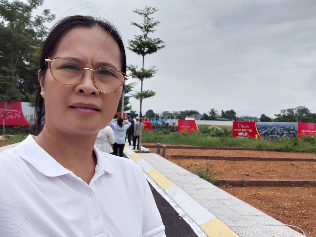 Hòa Lạc Tổ hợp hơn 60 Trường Đại Học danh tiếng 100m full thổ cư cc 
