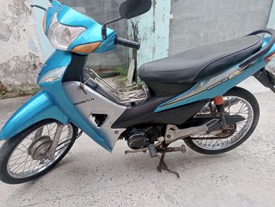 wave máy êm giấy tờ hợp lệ. Mua bán Xe máy tại Quận 12 Tp Hồ Chí Minh được đăng bởi kiến Minh