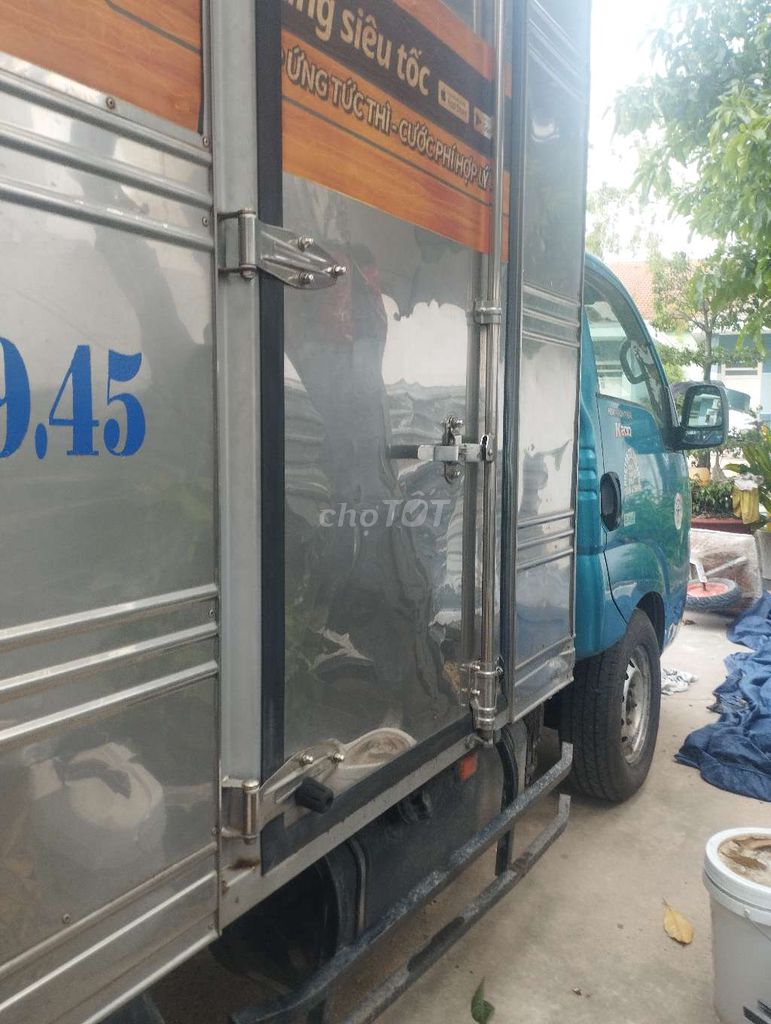 Ảnh số 7