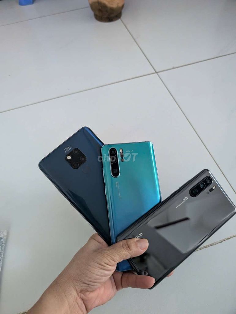 P30 pro 8/128 full chplay full gg. Mua bán Điện thoại tại Quận Gò Vấp Tp Hồ Chí Minh được đăng bởi mai chi hình 2