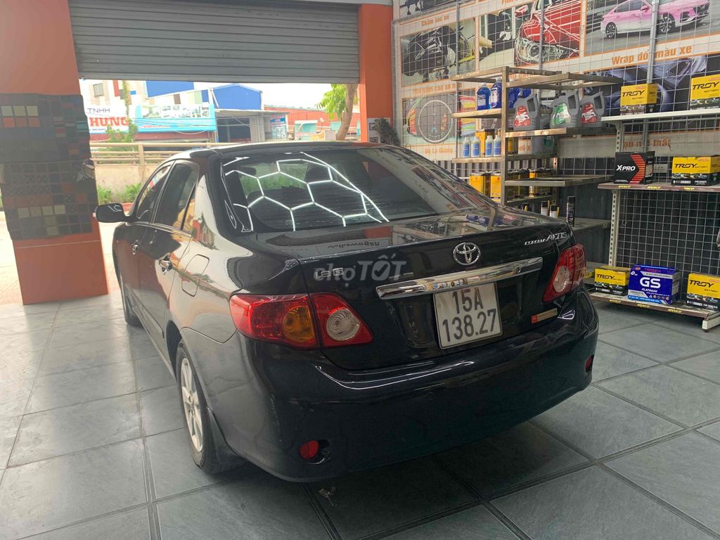 Ảnh số 6