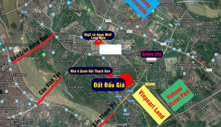 shop-cover
