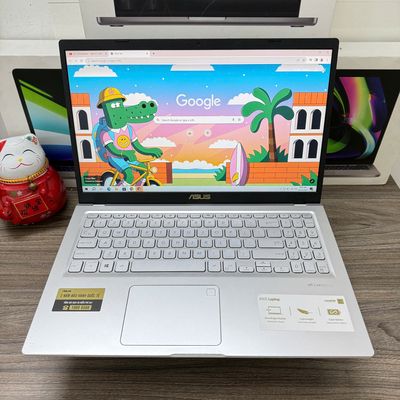 ASUS Vivobook X515EA i3-11th|8|256|15.6in. Mua bán Laptop tại Quận Thanh Xuân Hà Nội được đăng bởi Kiều Sơn
