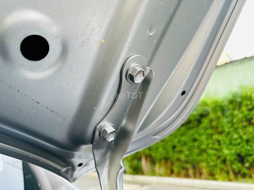 Toyota Vios 2022 1.5 E MT 60.000km. Mua bán Ô tô tại Thành phố Dĩ An Bình Dương được đăng bởi Siêu Thị Ô Tô Bình Dương  hình 5