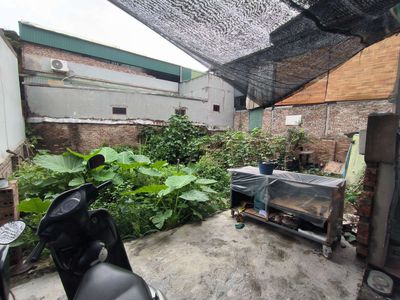 🏘️ BÁN ĐẤT - SIÊU ĐẸP - ĐA TỐN - GIA LÂM - 100m2 - MT10 - 6TỈ.,. Mua bán đất tại Huyện Gia Lâm Hà Nội được đăng bởi Nguyễn Văn Thụ