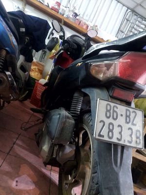 Xe chính chủ biển tỉnh. Mua bán Xe máy tại Quận 12 Tp Hồ Chí Minh được đăng bởi Ngọc tài 