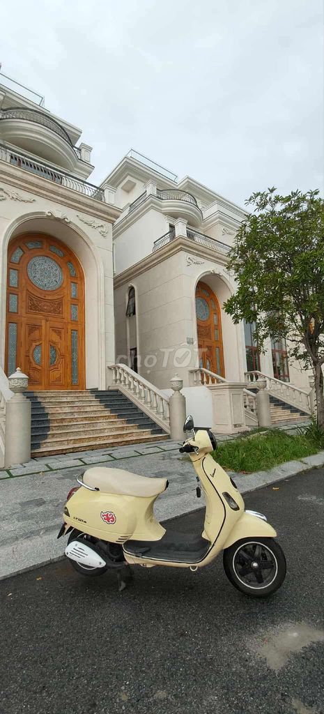 LX 2011 DÒNG FI PHUN XĂNG ĐỊÊN TỬ. Mua bán Xe máy tại Quận Bình Thạnh Tp Hồ Chí Minh được đăng bởi APOLLO hình 3