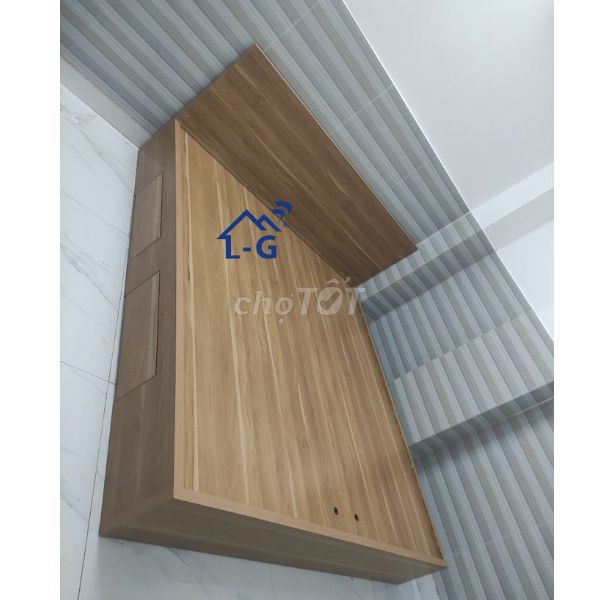 Giường gỗ Giường gỗ Giường gỗ Giường gỗ Giường gỗ. Mua bán Giường, chăn ga gối nệm tại Quận Bình Tân Tp Hồ Chí Minh được đăng bởi NỘI THẤT LÂM GIA PHÁT  hình 1