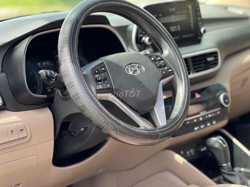 Cần bán. Mua bán Ô tô tại Thành phố Qui Nhơn Bình Định được đăng bởi Tiến hình 8