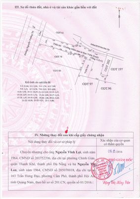 Bán trường mẫu giáo 3 tầng 371m2 đất thu nhập đến 200trtháng chỉ 27 tỉ