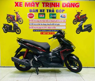 ❇️honda air blade 125 góp trả 30% nhận cavet gốc❇️. Mua bán Xe máy tại Quận Tân Bình Tp Hồ Chí Minh được đăng bởi XE MÁY TRỊNH ĐĂNG
