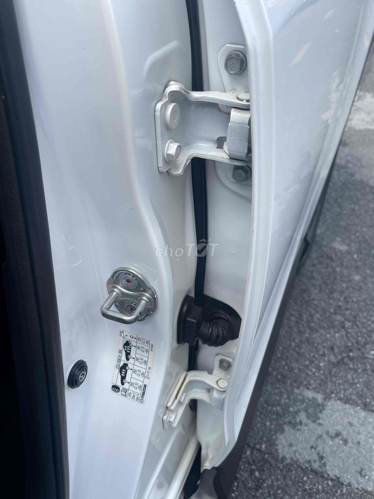 🛑Mazda CX 5 2016 2.5 AWD - 2 cầu Premium. Mua bán Ô tô tại Quận Bình Tân Tp Hồ Chí Minh được đăng bởi Mr Nguyễn hình 9