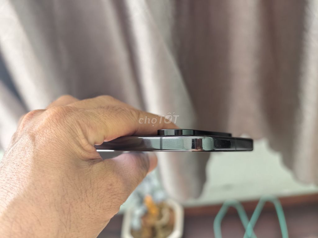 Google Pixel 9 Pro XL quốc tế, 128G. Mua bán Điện thoại tại Quận Gò Vấp Tp Hồ Chí Minh được đăng bởi Taw Thomas hình 1