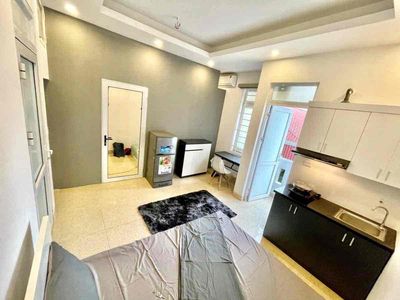 BÁN NHÀ DÒNG TIỀN - NGÕ THÔNG - KINH DOANH - DÒNG TIỀN KHỦNG. Mua bán nhà ở tại Quận Cầu Giấy Hà Nội được đăng bởi Nguyễn Hiền Land