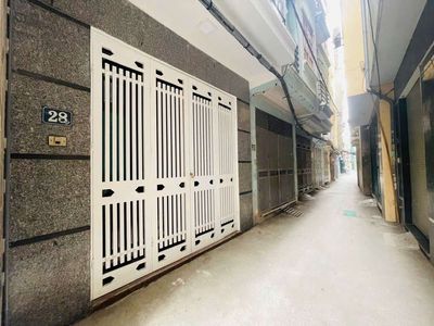 BÁN NHÀ CHÍNH CHỦ VỊ TRÍ ĐẸP, TIỆN ÍCH ĐẦY ĐỦ, GIÁ HỢP LÝ TẠI D.Q.HÀM. Mua bán nhà ở tại Quận Cầu Giấy Hà Nội được đăng bởi Manivanh