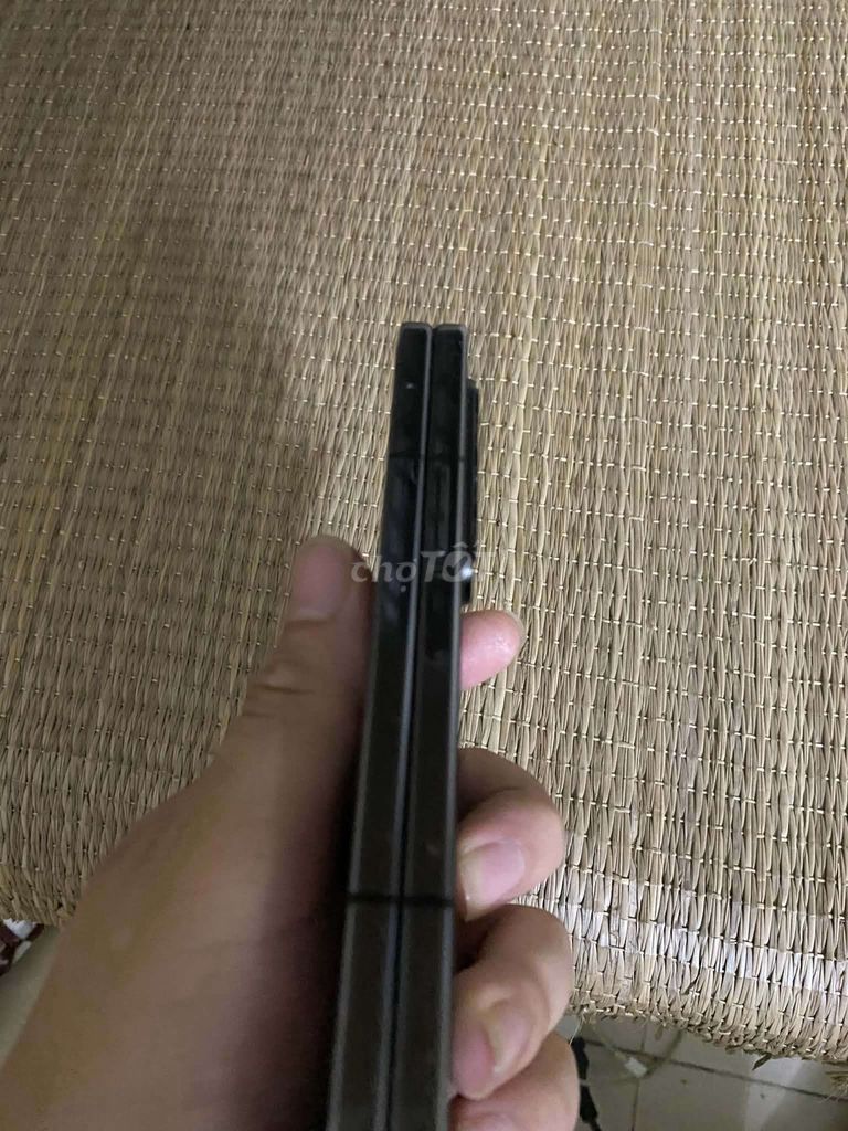 ưu tiên giao lưu qua s22u hoặc s23u sọc . Mua bán Điện thoại tại Quận Nam Từ Liêm Hà Nội được đăng bởi Nguyễn TanDat hình 1