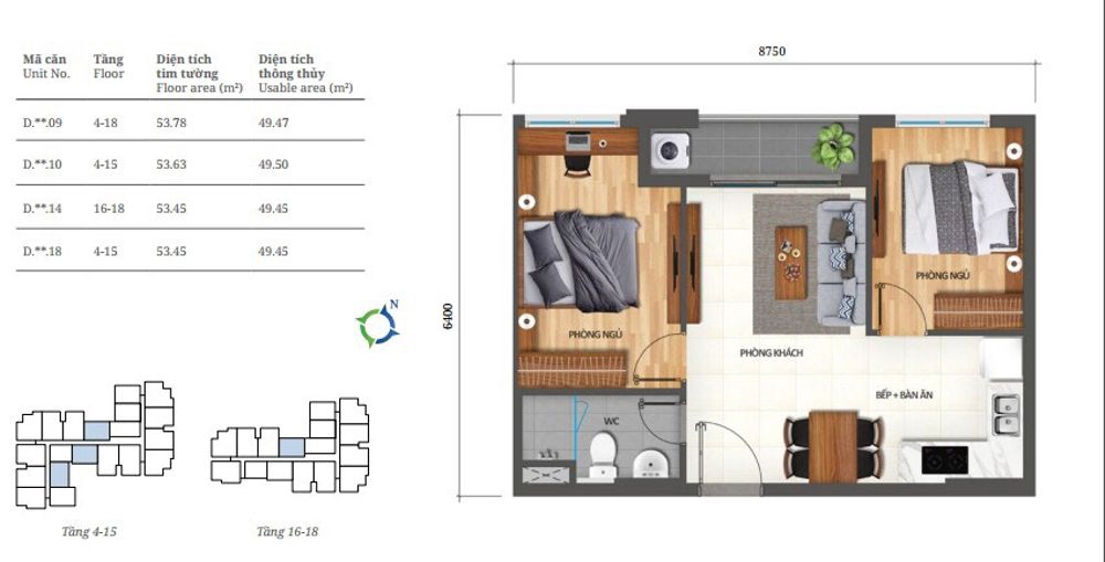 FLOOR_PLAN_UNIT