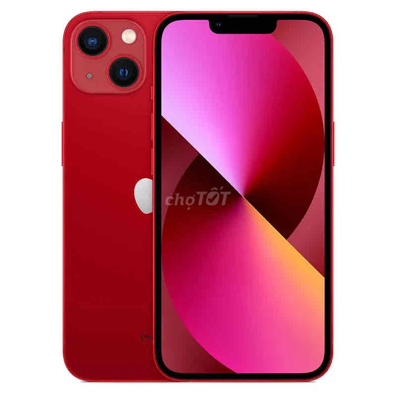 Apple iPhone 14 Plus máy lock 128GB. Mua bán Điện thoại tại Thành phố Bến Tre Bến Tre được đăng bởi Bin Võ hình 1