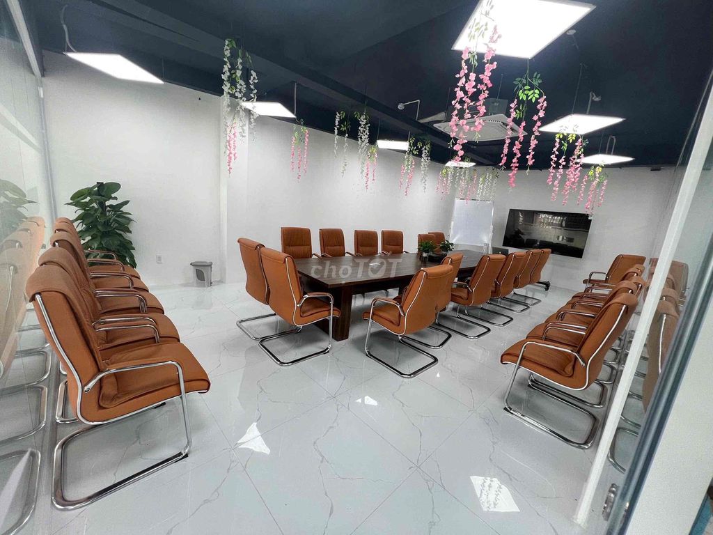 ghế. Mua bán Nội thất, đồ gia dụng khác tại Huyện Hóc Môn Tp Hồ Chí Minh được đăng bởi Đồ Cũ Gia Hưng hình 2
