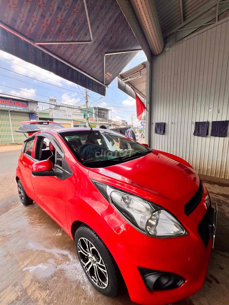 Ảnh số 7