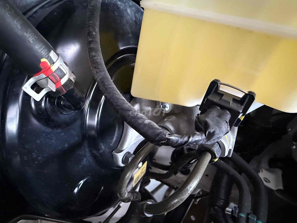 Hyundai Accent 2023 AT - 19000 km | Siêu Hiếm. Mua bán Ô tô tại Thành phố Đà Lạt Lâm Đồng được đăng bởi ĐỒNG MOTOR 2  cá nhân hình 14