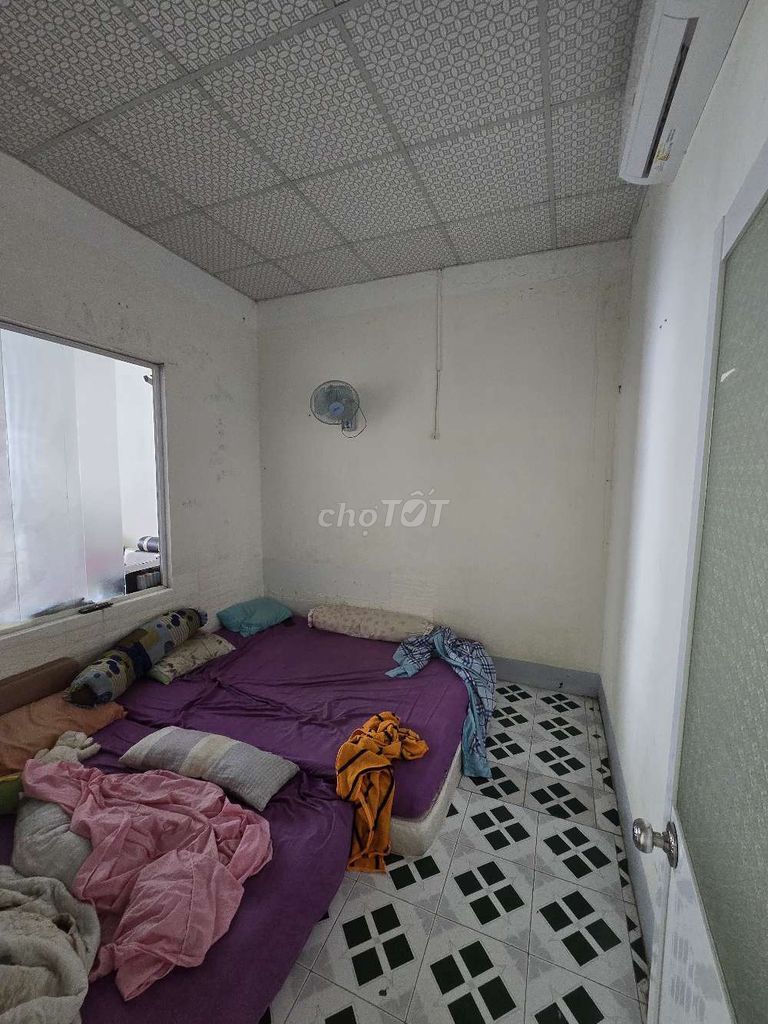 Bán nhà hẻm trần hưng đạo, phường đống đa, quy nhơn. gần tháp đôi Bán nhà hẻm trần hưng đạo, phường đống đa, quy nhơn. gần tháp đôi