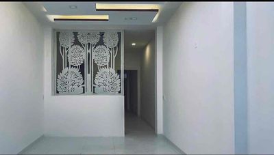 Аренда · 4 комн. · 70 м² · Quận Hải Châu, ул. Lý Tự Trọng