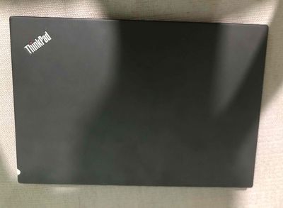 ThinkPad A285 – Mỏng nhẹ, bền bỉ, phù hợp học sinh. Mua bán Laptop tại Huyện Châu Phú An Giang được đăng bởi store Thuỷ Phước