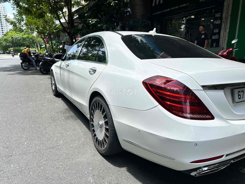 Ảnh số 5