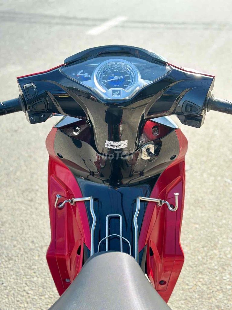 fu lét. Mua bán Xe máy tại Quận Ninh Kiều Cần Thơ được đăng bởi Khoa hình 5