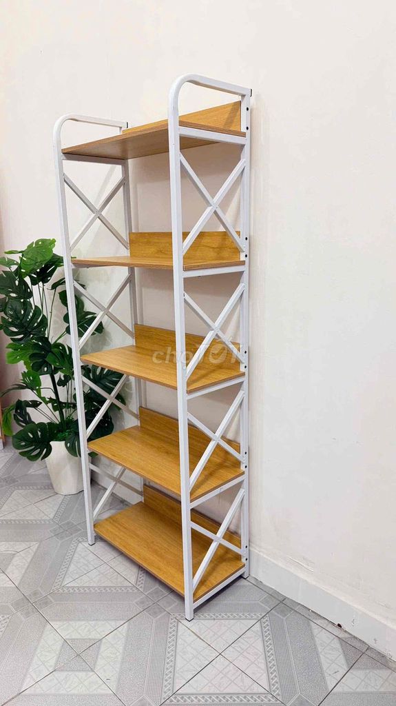Kệ lò vi sóng 3-5 tầng. Mua bán Tủ, kệ gia đình tại Quận Tân Bình Tp Hồ Chí Minh được đăng bởi kha hình 1