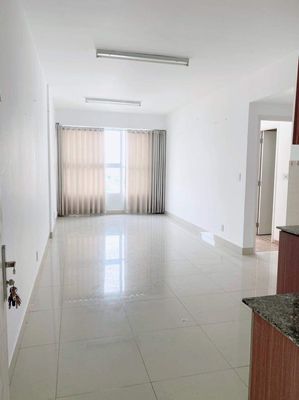 Citihome căn  2pn2wc, sổ hồng riêng  giá 2ty170tr. Mua bán căn hộ/chung cư tại Thành phố Thủ Đức Tp Hồ Chí Minh được đăng bởi Khánh Vy