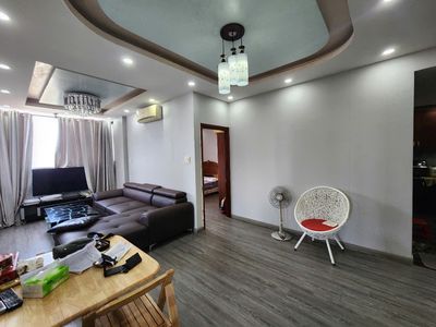CHUNG CƯ OSC LAND, CHO THUÊ CĂN GÓC 3 PN, 90M2, VIEW BIỂN.GIÁ 9 TRĐ. Cho thuê căn hộ/chung cư tại Thành phố Vũng Tàu Bà Rịa - Vũng Tàu được đăng bởi Lê Huyền