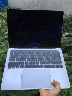 MacBook pro 2019 i5/ ram 16/ ssd 256/ 13.3 inch 2k. Mua bán Laptop tại Thành phố Bắc Ninh Bắc Ninh được đăng bởi Lương Bích Luyên 