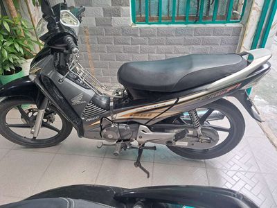 Future Neo Fi Bánh Mâm 2009 1 đời chủ. Xe chất mộc. Mua bán Xe máy tại Quận Bình Thạnh Tp Hồ Chí Minh được đăng bởi Thanh Luật