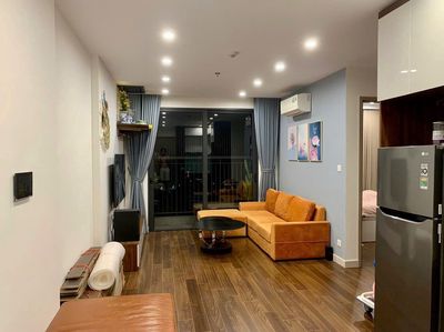 Bán 2N 1Wc Full đồ bao phí sẵn sổ giao dịch ngay. Mua bán căn hộ/chung cư tại Quận Nam Từ Liêm Hà Nội được đăng bởi Hoàng Trình 