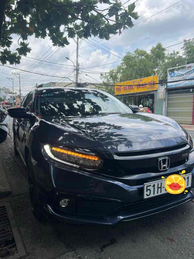 Ảnh số 2