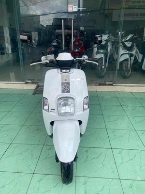 Cuxi 2012 xe đẹp máy rin chất góp 0đ. Mua bán Xe máy tại Thành phố Dĩ An Bình Dương được đăng bởi XE MÁY MẠNH LOAN GÓP 0đ
