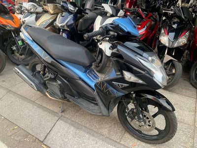 Yamaha Nouvo 6  2016 mới 90% biển số thành phố. Mua bán Xe máy tại Quận Tân Phú Tp Hồ Chí Minh được đăng bởi Tuanduy