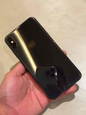 thanhys xs max rin all. Mua bán Điện thoại tại Thành phố Đà Lạt Lâm Đồng được đăng bởi lộc 