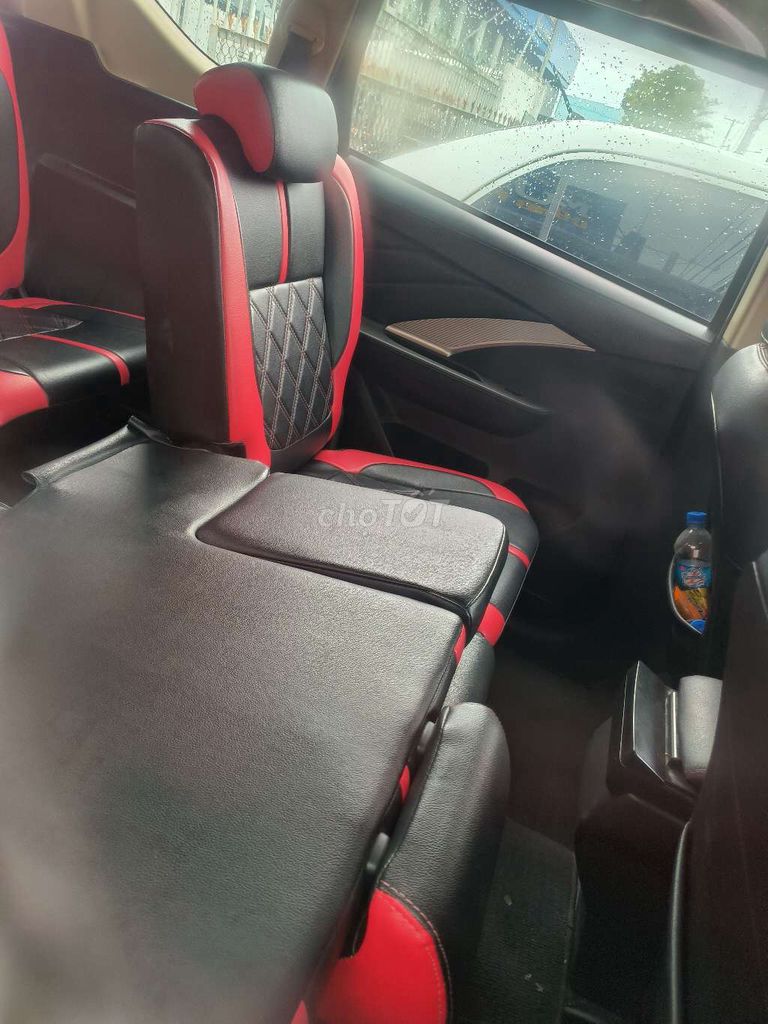 Xpander 2021 số sàn. Mua bán Ô tô tại Quận Cái Răng Cần Thơ được đăng bởi MUA BÁN VÀ CẦM CỐ ÔTÔ hình 7