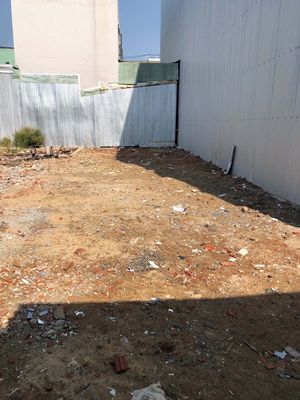 Đất 90 m² · Đường Đồng Kè
