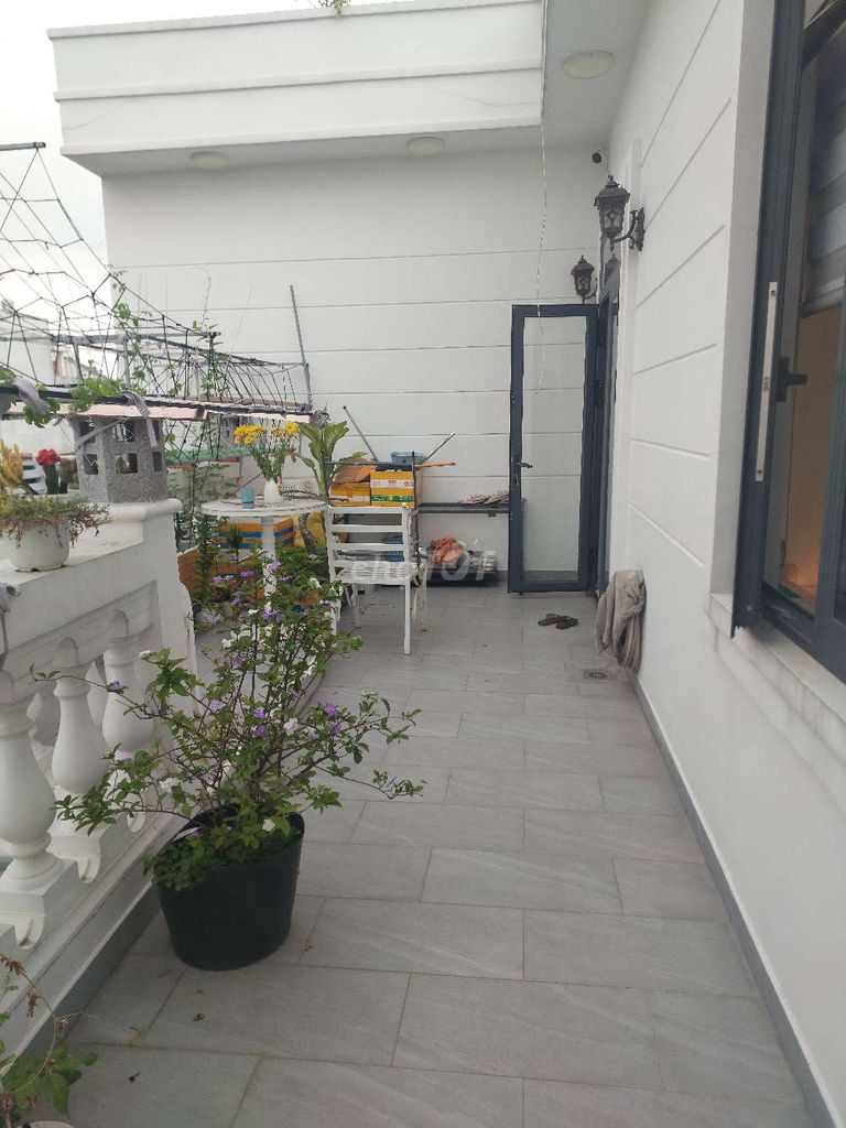 Bán Biêt Thự mini dt sàn 300m2 ,khu đô thị Bình tân,chỉ 8ty499tr. Mua bán Nhà ở tại Quận Bình Tân Tp Hồ Chí Minh được đăng bởi Đoàn Thi hình 8