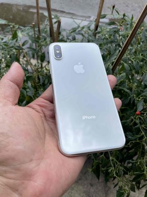 iphone x 256gb. Mua bán Điện thoại tại Thành phố Dĩ An Bình Dương được đăng bởi Thành phát