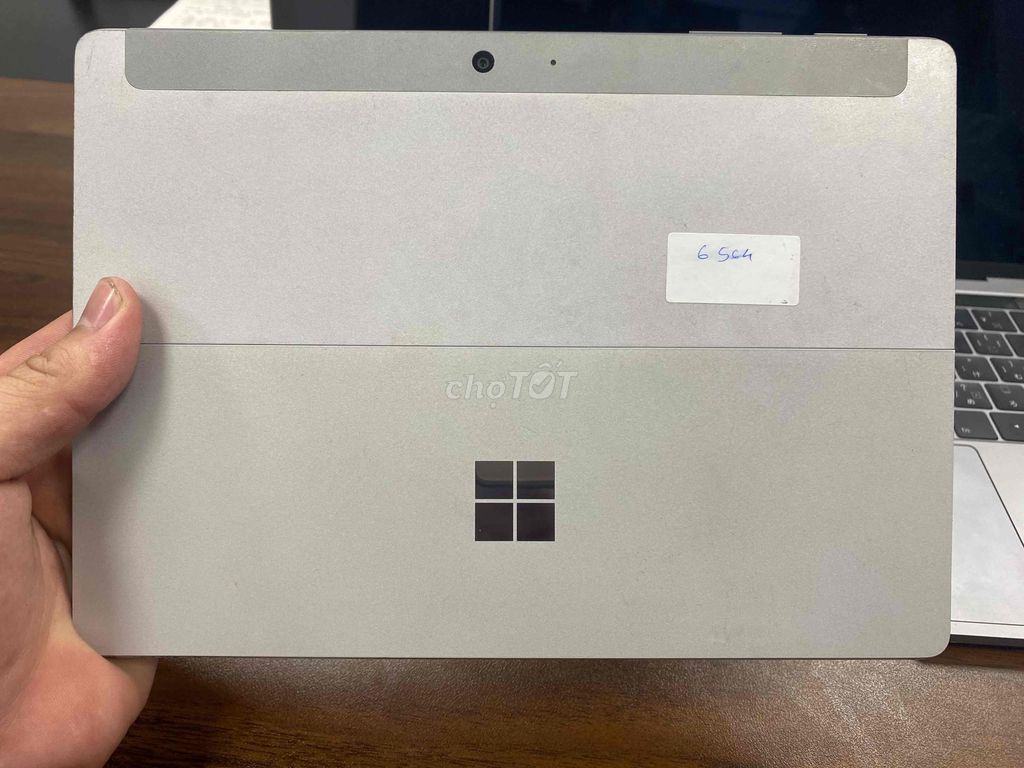 surface go1