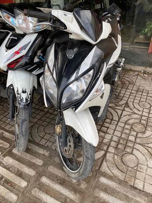 Lx 2011. Mua bán Xe máy tại Huyện Thuỷ Nguyên Hải Phòng được đăng bởi Phạm Bá Khương