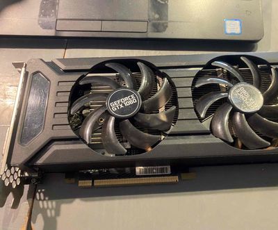 thanh lí lại card zin MSI. Mua bán null tại Quận Phú Nhuận Tp Hồ Chí Minh được đăng bởi nguyễn hùng