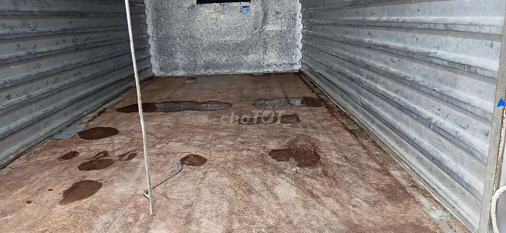 Dông ben 2 tấn đời 2018 chính chủ. Mua bán Xe tải, xe ben tại Quận Thốt Nốt Cần Thơ được đăng bởi Tan vung hình 4