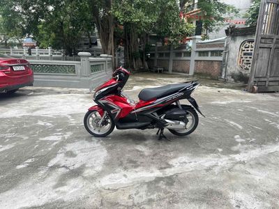 AB 2015 chính chủ máy zin odo thấp côn êm ru. Mua bán Xe máy tại Quận Lê Chân Hải Phòng được đăng bởi Nguyễn Thế Hiếu